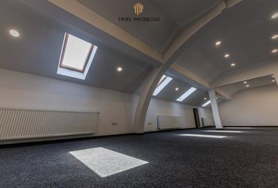 Investitie sigura: proprietate premium, randament 7,2%/an - Com 0% - 31