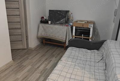 Apartament cu 2 camere nedecomandat în Pantelimon - 3