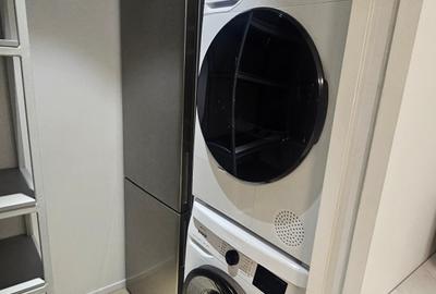 Romana, imobil boutique, impecabil, pentru pretentiosi, lux, constructie 2025. - 3