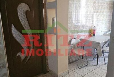 Apartament cu 2 camere în Central - 6