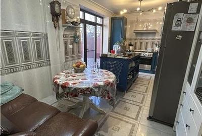 Pensiune cu design deosebit, 13 camere, Costinesti - 2