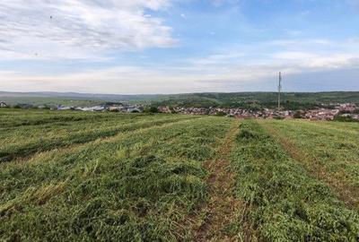Spațiu comercial, în Central - 8