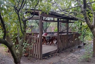 Casa Spa?ioasa P+1+M, 265 mp Utili, 1000 mp Teren ... - 18