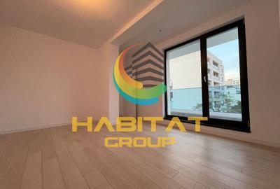 Apartament cu 2 camere decomandat în P-ța Alba Iulia - 10