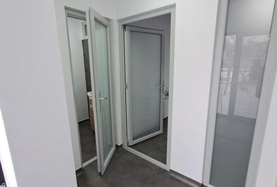 Spațiu comercial, de 65 mp, în Torontalului - 16