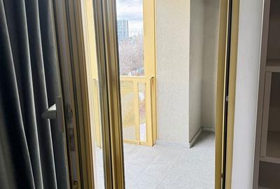 Apartament cu 2 camere în Aviației - 7