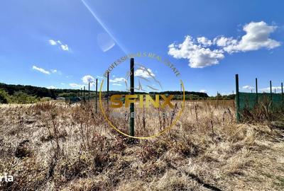 Spațiu comercial, în Corbeanca