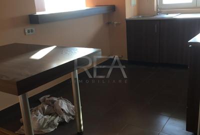 Apartament cu 2 camere semidecomandat în Muncii - 7