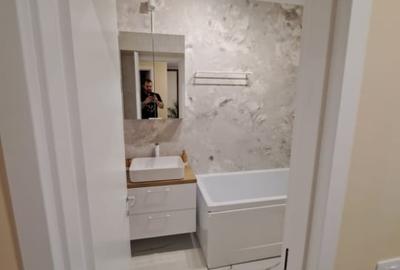 Apartament 2 camere -Visani- - 9