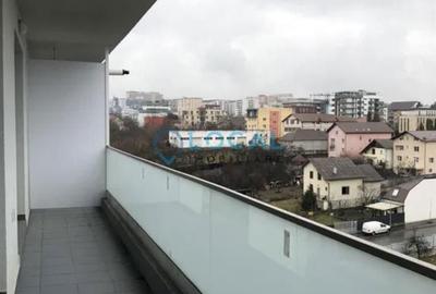 Apartament cu 2 camere decomandat în Bună Ziua - 5