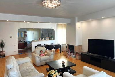 Vila cu piscina Iancu Nicolae - 7