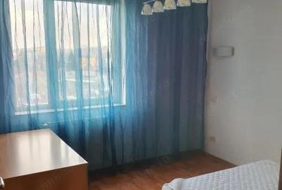Apartament de 3 camere modern, 76mp, bloc nou - West Park (Lacul Morii) - 5
