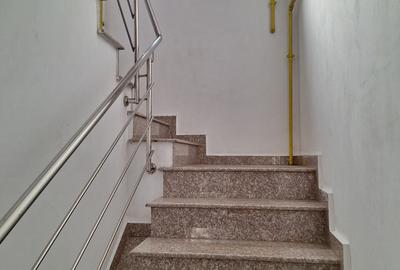 Dristor bloc nou - 8