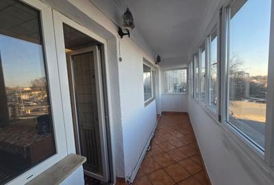 Vanzare 3 camere stradal Colentina nr 76 - 7