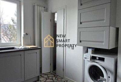 Apartament cu 2 camere în Spitalul Județean - 14