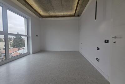 2 camere | Colentina | Allegoria Colentina - 10