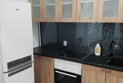 Casă cu 5 camere cu Teren 400 Mp în Oncea - 13