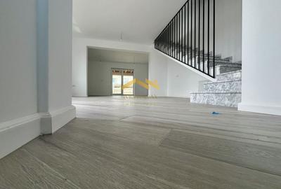 Bucovăț-Duplex-Proprietar - 16