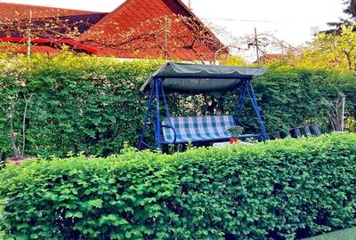 Casa Vanzare Zona Bartolomeu - 5