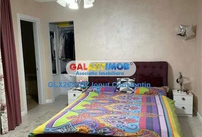 Apartament cu 3 camere decomandat în Orizont - 2