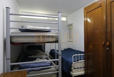 5 minute de Iulius Mall, 3 camere, la casa. 5 minute de Iulius Mall, 3 camere, la casa. - 10