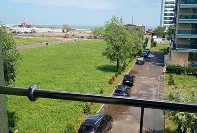 Apartament cu 3 camere în Inel II - 10