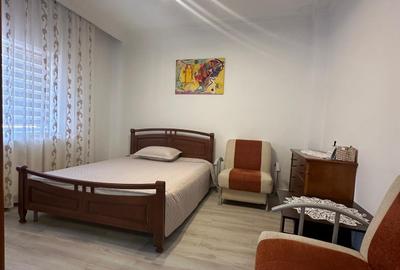 EXCLUSIVITATE! Casa 5 camere - zona Centrala -  330.000 euro (Cod E8+E10) - 6