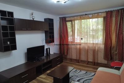 Eroii Revolutiei Metrou - 2 camere decomandat - sos Viilor liceu Cerchez
