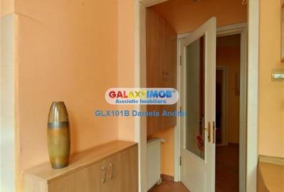 VANZARE APARTAMENT 2 CAMERE in VILA - ULTRACENTRAL - Zona Universitate VANZARE APARTAMENT 2 CAMERE in VILA - ULTRACENTRAL - Zona Universitate - 29