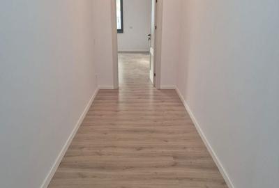 Casă cu 4 camere cu Teren 462 Mp în Central - 13
