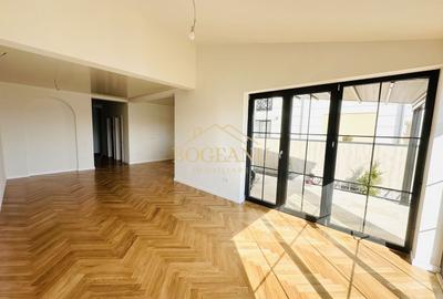 Duplex cu 5 camere cu Canalizare în Braytim - 2