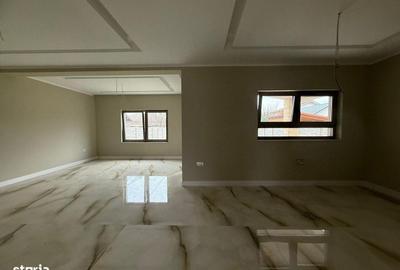 Casă cu 6 camere cu Teren 460 Mp în Circumvalațiunii - 9