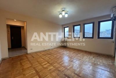 Apartament 2 Camere | Ultracentral | George Enescu - 3