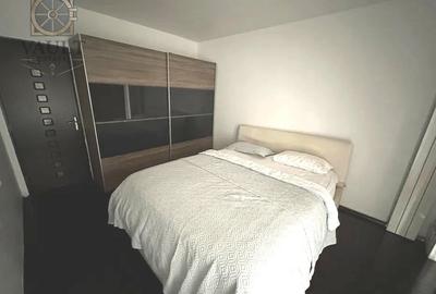 Apartament cu 3 camere semidecomandat, mobilat în Pantelimon - 5