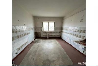 Apartament cu 3 camere în Central - 2