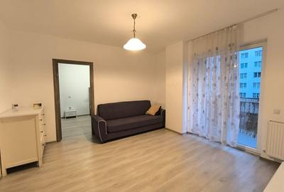 Apartament cu 3 camere în Iris - 2