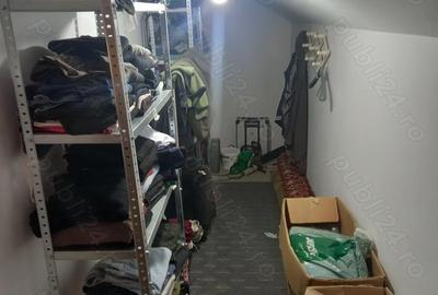 Casă cu 3 camere în Central - 7