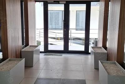 Apartament sector3,Pallady - 5