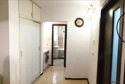 Apartament cu 2 camere decomandat, mobilat în Inel I - 2