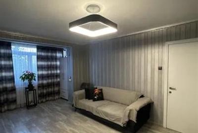 Vanzare Apartament 2 Camere Semidecomandat Sos.Oltenitei - 5