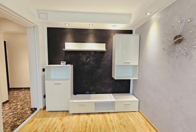 Apartament de vanzare in Galati, Micro 40 - 2 camere, 33 mp - 2