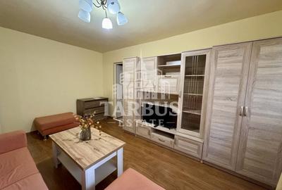 Apartament renovat cu 2 camere, zona Girocului - 4