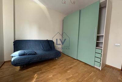 APARTAMENT UNIC 3 CAMERE | BLOCUL ZODIAC | DOROBANTI - 5