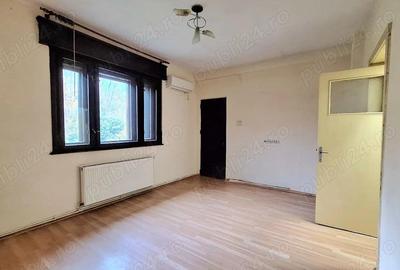 Apartament cu 3 camere semidecomandat în Kiseleff - 3