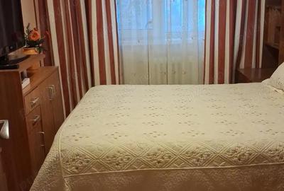 Apartament cu 4 camere decomandat în Central - 7