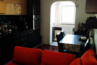 Anda, decomandat, 2 camere, 54mp, gaze, vanzari Constanta - 3