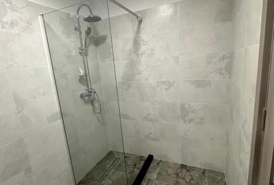 Garsonieră decomandată în 1 Decembrie - 1