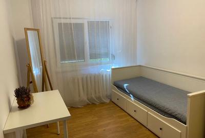 Apartament cu 4 dormitoare - Zorilor - 4