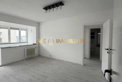 Apartament cu 2 camere decomandat în Dristor - 1