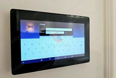 1 2 Duplex, Sacalaz - 15